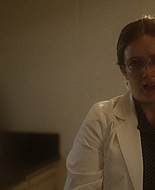 American_Horror_Story_S11E07_The_Sentinel_1080p_IHBL_003174.jpg