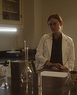American_Horror_Story_S11E07_The_Sentinel_1080p_IHBL_003189.jpg