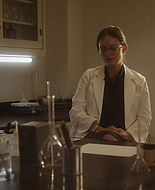 American_Horror_Story_S11E07_The_Sentinel_1080p_IHBL_003192.jpg