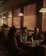 American_Horror_Story_S11E07_The_Sentinel_1080p_IHBL_003199.jpg