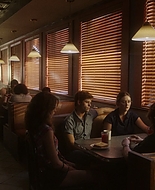 American_Horror_Story_S11E07_The_Sentinel_1080p_IHBL_003201.jpg