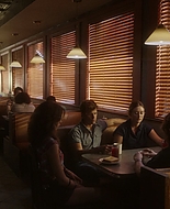 American_Horror_Story_S11E07_The_Sentinel_1080p_IHBL_003205.jpg