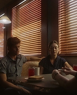 American_Horror_Story_S11E07_The_Sentinel_1080p_IHBL_003215.jpg