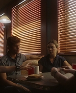 American_Horror_Story_S11E07_The_Sentinel_1080p_IHBL_003221.jpg