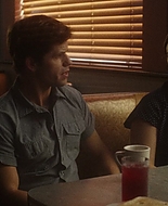American_Horror_Story_S11E07_The_Sentinel_1080p_IHBL_003246.jpg