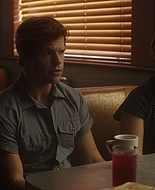 American_Horror_Story_S11E07_The_Sentinel_1080p_IHBL_003252.jpg