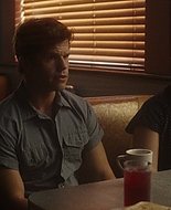 American_Horror_Story_S11E07_The_Sentinel_1080p_IHBL_003255.jpg