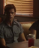 American_Horror_Story_S11E07_The_Sentinel_1080p_IHBL_003256.jpg