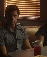 American_Horror_Story_S11E07_The_Sentinel_1080p_IHBL_003257.jpg