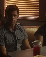American_Horror_Story_S11E07_The_Sentinel_1080p_IHBL_003258.jpg