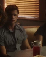 American_Horror_Story_S11E07_The_Sentinel_1080p_IHBL_003261.jpg