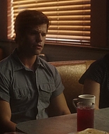 American_Horror_Story_S11E07_The_Sentinel_1080p_IHBL_003267.jpg
