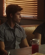 American_Horror_Story_S11E07_The_Sentinel_1080p_IHBL_003268.jpg