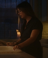 American_Horror_Story_S11E07_The_Sentinel_1080p_IHBL_003847.jpg