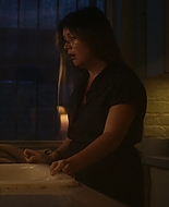 American_Horror_Story_S11E07_The_Sentinel_1080p_IHBL_003848.jpg