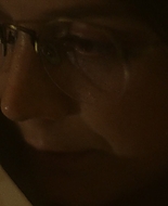 American_Horror_Story_S11E07_The_Sentinel_1080p_IHBL_003900.jpg
