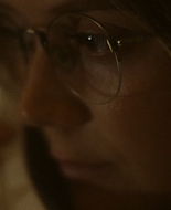 American_Horror_Story_S11E07_The_Sentinel_1080p_IHBL_003902.jpg