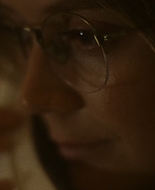 American_Horror_Story_S11E07_The_Sentinel_1080p_IHBL_003903.jpg