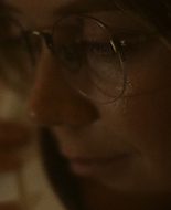 American_Horror_Story_S11E07_The_Sentinel_1080p_IHBL_003904.jpg