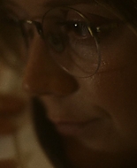 American_Horror_Story_S11E07_The_Sentinel_1080p_IHBL_003905.jpg