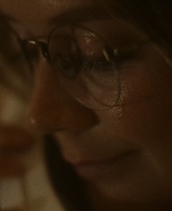 American_Horror_Story_S11E07_The_Sentinel_1080p_IHBL_003907.jpg