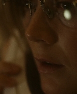 American_Horror_Story_S11E07_The_Sentinel_1080p_IHBL_003910.jpg