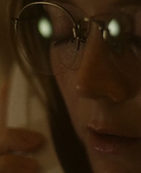 American_Horror_Story_S11E07_The_Sentinel_1080p_IHBL_003911.jpg