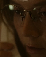 American_Horror_Story_S11E07_The_Sentinel_1080p_IHBL_003912.jpg