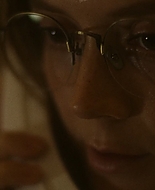 American_Horror_Story_S11E07_The_Sentinel_1080p_IHBL_003913.jpg