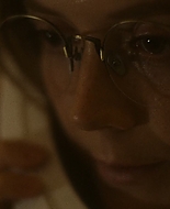 American_Horror_Story_S11E07_The_Sentinel_1080p_IHBL_003914.jpg