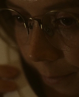 American_Horror_Story_S11E07_The_Sentinel_1080p_IHBL_003915.jpg