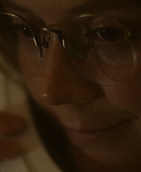 American_Horror_Story_S11E07_The_Sentinel_1080p_IHBL_003918.jpg
