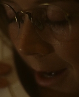American_Horror_Story_S11E07_The_Sentinel_1080p_IHBL_003919.jpg