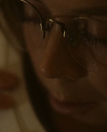 American_Horror_Story_S11E07_The_Sentinel_1080p_IHBL_003924.jpg