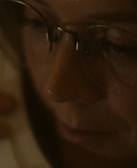 American_Horror_Story_S11E07_The_Sentinel_1080p_IHBL_003925.jpg