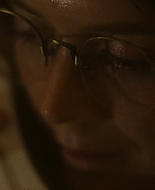 American_Horror_Story_S11E07_The_Sentinel_1080p_IHBL_003926.jpg