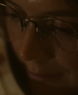American_Horror_Story_S11E07_The_Sentinel_1080p_IHBL_003927.jpg