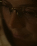 American_Horror_Story_S11E07_The_Sentinel_1080p_IHBL_003928.jpg