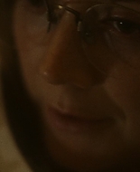 American_Horror_Story_S11E07_The_Sentinel_1080p_IHBL_003929.jpg