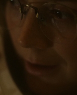 American_Horror_Story_S11E07_The_Sentinel_1080p_IHBL_003930.jpg