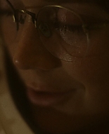 American_Horror_Story_S11E07_The_Sentinel_1080p_IHBL_003932.jpg