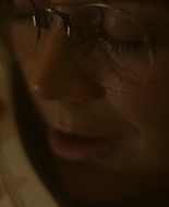 American_Horror_Story_S11E07_The_Sentinel_1080p_IHBL_003933.jpg
