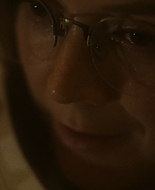 American_Horror_Story_S11E07_The_Sentinel_1080p_IHBL_003936.jpg