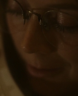 American_Horror_Story_S11E07_The_Sentinel_1080p_IHBL_003937.jpg