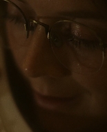 American_Horror_Story_S11E07_The_Sentinel_1080p_IHBL_003938.jpg