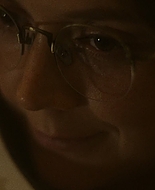 American_Horror_Story_S11E07_The_Sentinel_1080p_IHBL_003943.jpg