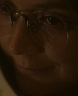 American_Horror_Story_S11E07_The_Sentinel_1080p_IHBL_003944.jpg