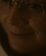 American_Horror_Story_S11E07_The_Sentinel_1080p_IHBL_003946.jpg
