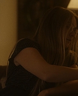 American_Horror_Story_S11E07_The_Sentinel_1080p_IHBL_003952.jpg