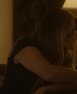 American_Horror_Story_S11E07_The_Sentinel_1080p_IHBL_003953.jpg